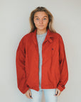 Ralph Lauren  - Harrington Jacket
