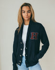 Tommy Hilfiger - Vest