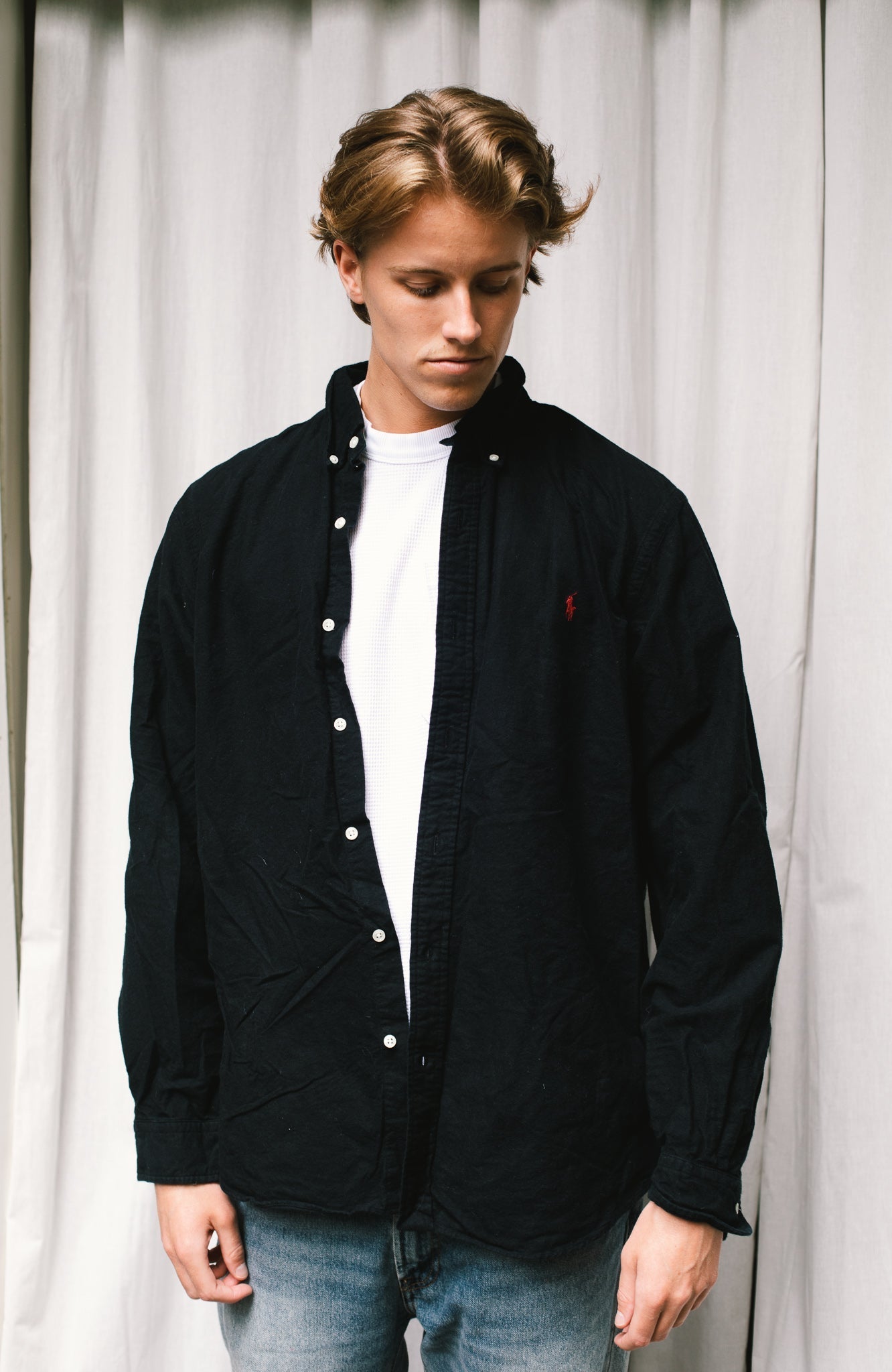 Ralph lauren - Shirt