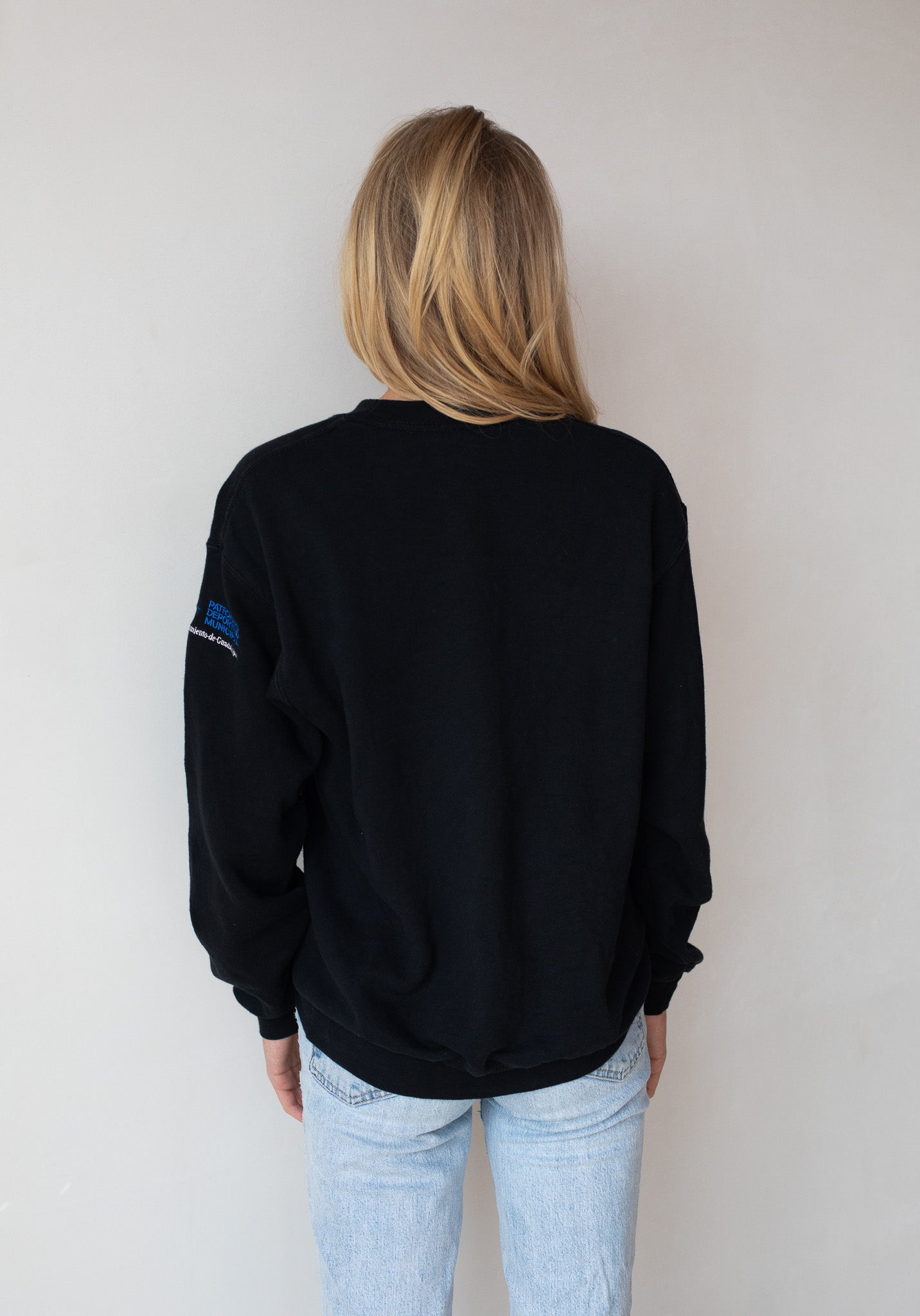 Acafsa - Sweatshirt