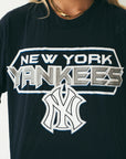 New York Yankees - T-Shirt