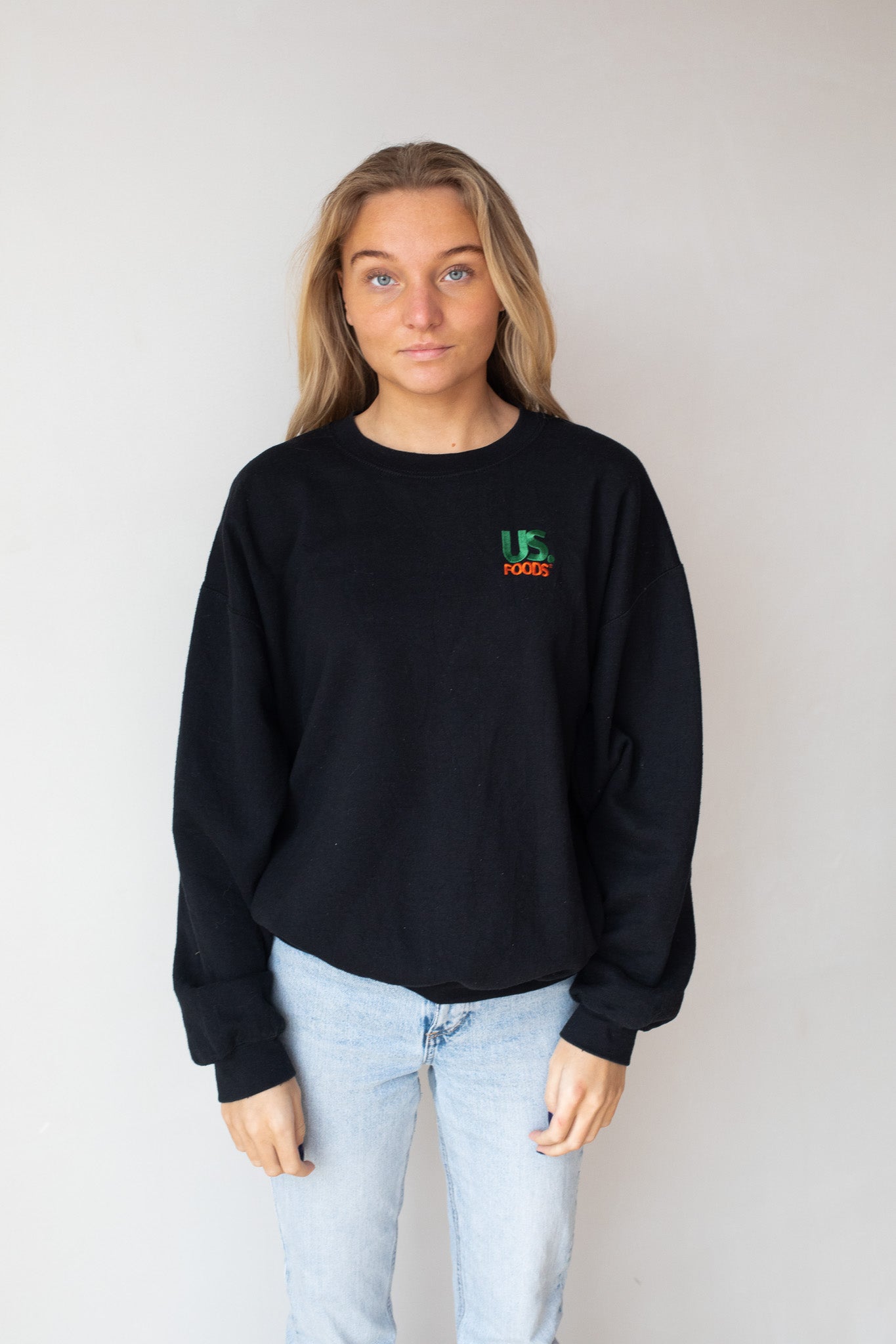 US Foods - Sweatshirt