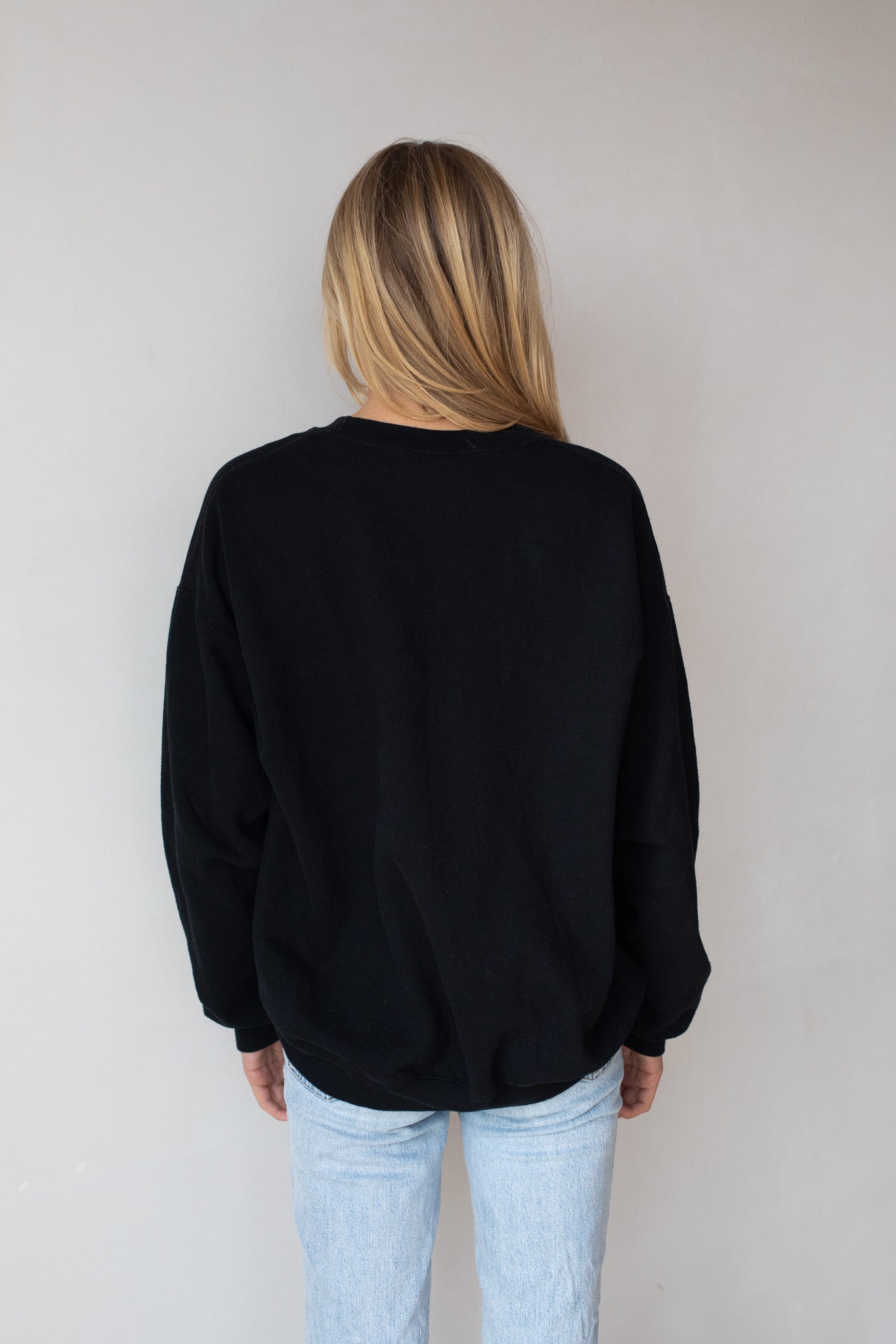 US Foods - Sweatshirt