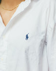 Ralph Lauren - Shirt