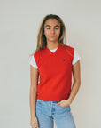 Ralph Lauren - Sweater