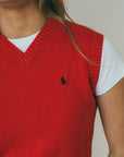 Ralph Lauren - Sweater