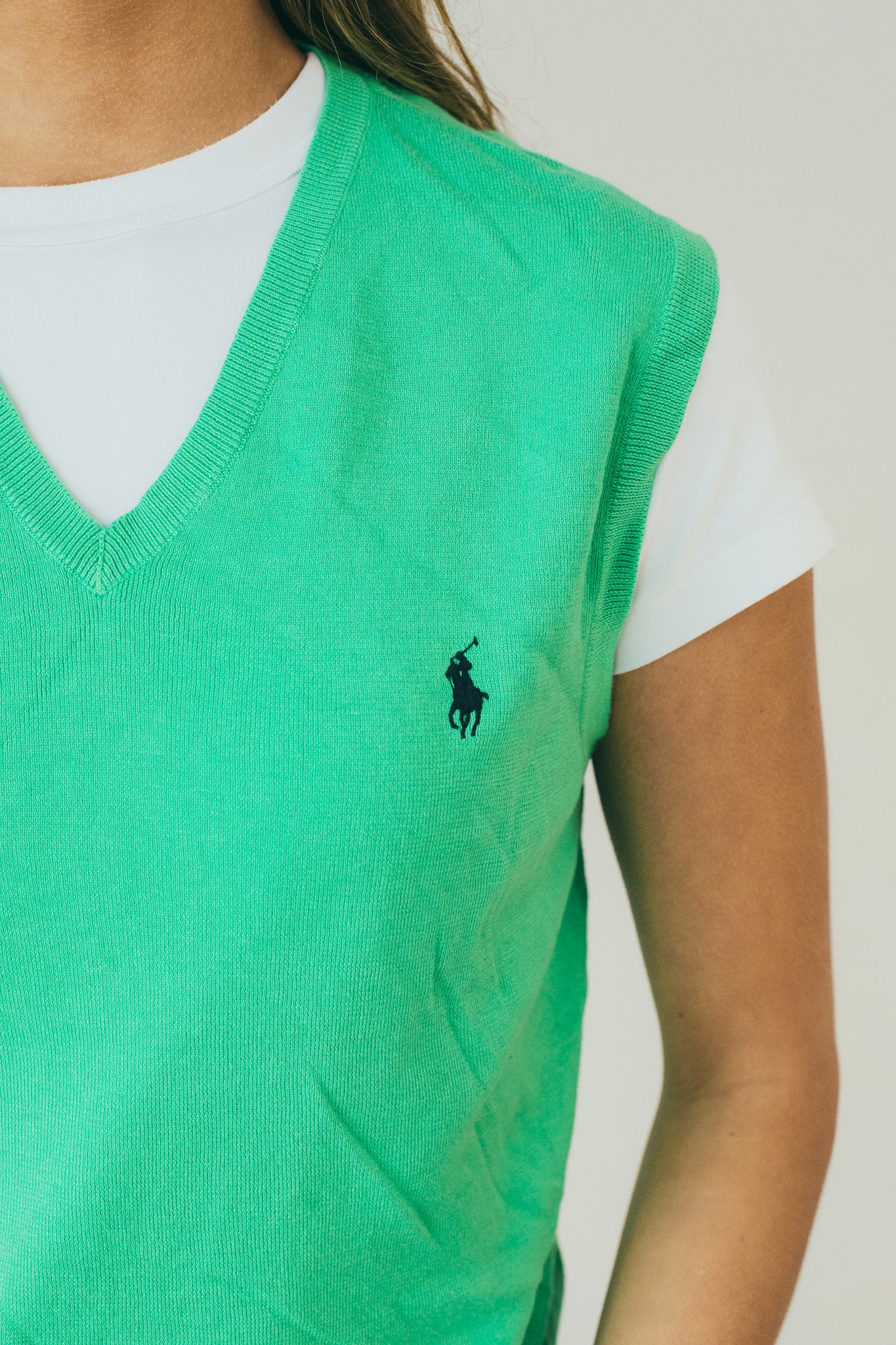 Ralph Lauren - Spencer