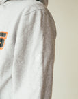 Adidas X Bulldogs - Hoodie