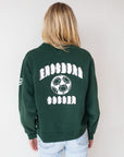 Hornet Soccer - Sweatshirt