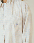 Burberry - Shirt