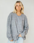 Ralph Lauren - Sweatshirt