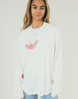 Ralph Lauren - Sweatshirt