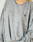 Ralph Lauren - Sweatshirt
