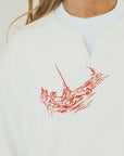 Ralph Lauren - Sweatshirt