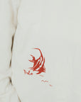 Ralph Lauren - Sweatshirt
