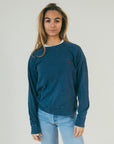 Ralph Lauren - Sweatshirt