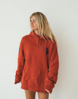 Ralph Lauren - Hoodie