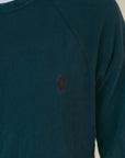 Ralph Lauren - Sweatshirt