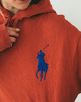 Ralph Lauren - Hoodie
