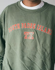 South Padre Island - Sweatshirt