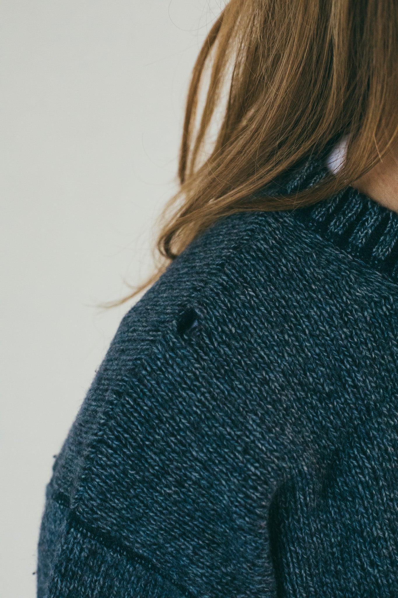 Ralph Lauren - Sweatshirt