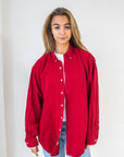 Ralph Lauren - Shirt