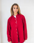 Ralph Lauren - Shirt