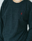 Ralph Lauren - Sweatshirt