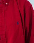 Ralph Lauren - Shirt