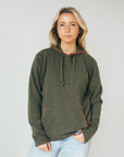 Ralph Lauren - Hoodies