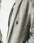 Ralph Lauren - Hoodie