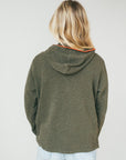 Ralph Lauren - Hoodies