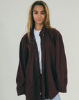 Ralph Lauren - Shirt