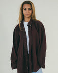 Ralph Lauren - Shirt