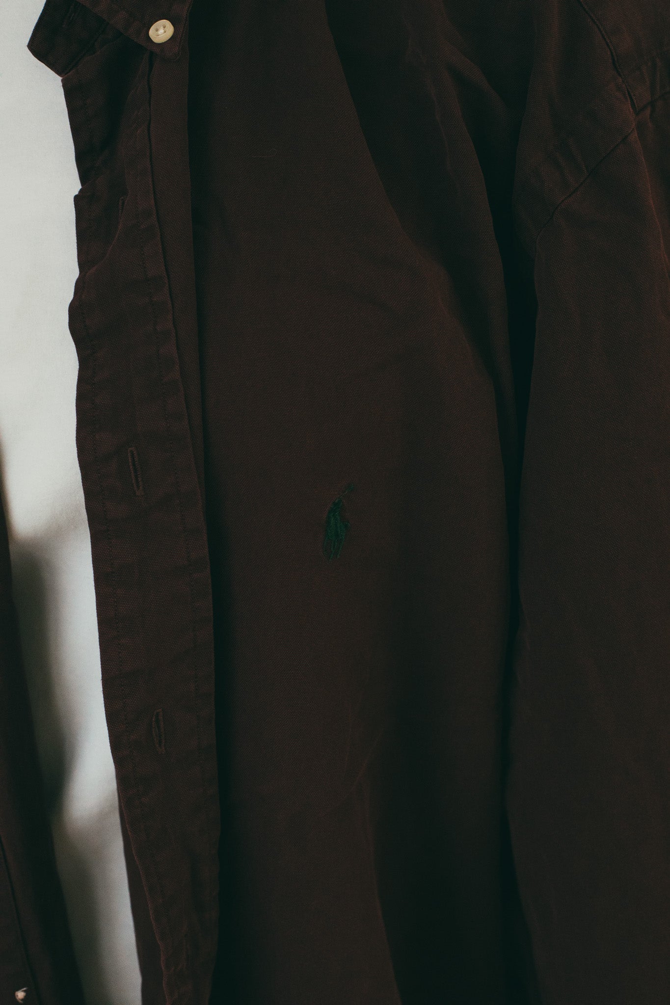 Ralph Lauren - Shirt