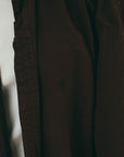 Ralph Lauren - Shirt