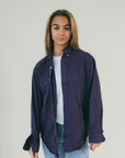 Ralph Lauren - Shirt
