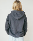 The University of Scarnton - Hoodies