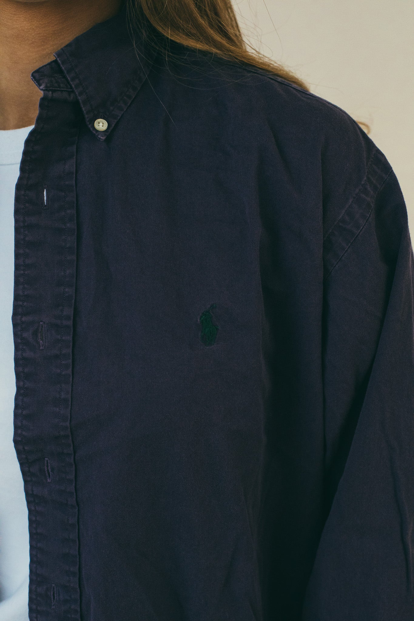 Ralph Lauren - Shirt