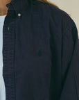 Ralph Lauren - Shirt