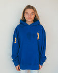 Ralph Lauren - Hoodie