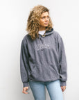 Nike - Spell Out  - Hoodie