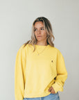 Tommy Hilfiger- Sweatshirt