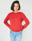 Ralph Lauren - Sweatshirt