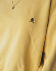 Tommy Hilfiger- Sweatshirt
