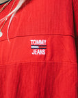 Tommy Jeans - Sweatshirt