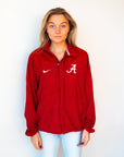 Nike - Full Zip