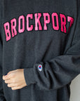 Brockport - Sweatshirt
