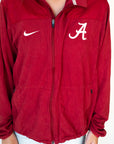 Nike - Full Zip