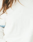 Ralph Lauren - Sweatshirt